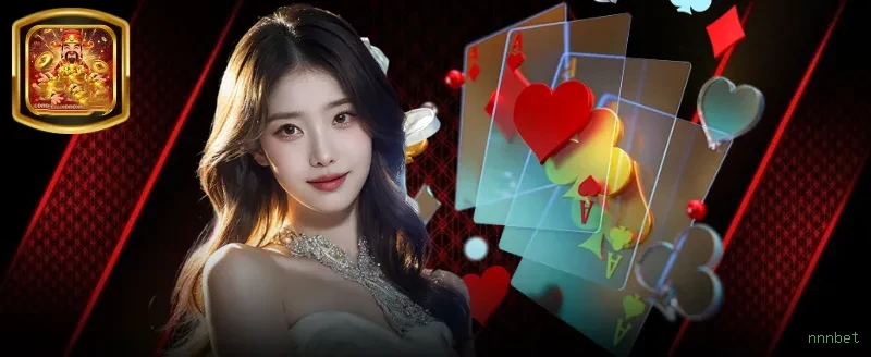 Slots no app nnnbet mobile