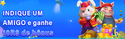 Cassino nnnbet - mesas ao vivo e jogos