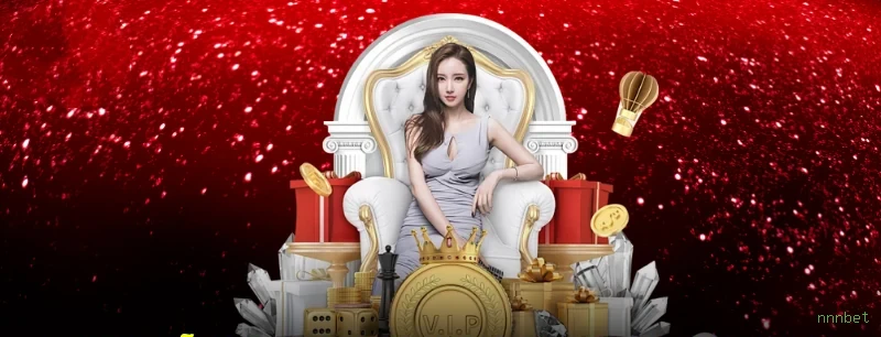 App nnnbet Android download