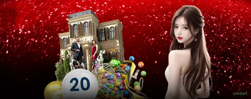 Segurança nnnbet SSL