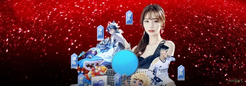 Registro nnnbet - cadastro rápido