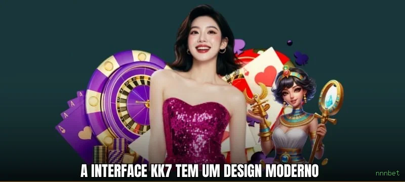 Gates of Olympus slot nnnbet