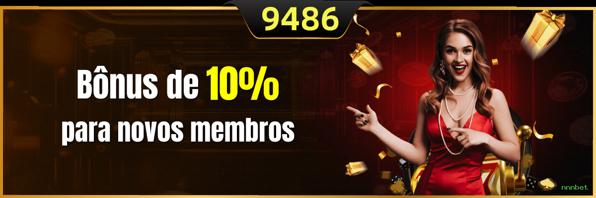 Cashback VIP nnnbet - reembolso semanal